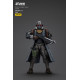 BATTLE FOR THE STARS SHADOW JAEGER SQUAD JACKAL 16 CM