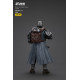 BATTLE FOR THE STARS SHADOW JAEGER SQUAD JACKAL 16 CM