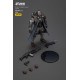 BATTLE FOR THE STARS SHADOW JAEGER SQUAD JACKAL 16 CM
