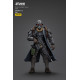 BATTLE FOR THE STARS SHADOW JAEGER SQUAD VIPER 16 CM