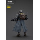BATTLE FOR THE STARS SHADOW JAEGER SQUAD VIPER 16 CM