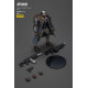BATTLE FOR THE STARS SHADOW JAEGER SQUAD VIPER 16 CM