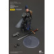 WARHAMMER HORUS HERESY SISTERS OF SILENCE ARGENT LYNX VIGILATOR CADRE 1 12 CM