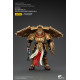 WARHAMMER HORUS HERESY CUSTODES VENATARI SQUAD KENETIC DESTROYER 1 13 CM