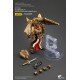 WARHAMMER HORUS HERESY CUSTODES VENATARI SQUAD KENETIC DESTROYER 1 13 CM