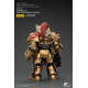 WARHAMMER HORUS HERESY CUSTODES AQUILON TERMINATOR LASTRUM BOLTER 14 CM