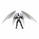 ARCHANGEL X FORCE MARVEL LEGENDS FIGURINE 15 CM