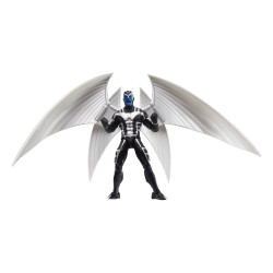 ARCHANGEL X FORCE MARVEL LEGENDS FIGURINE 15 CM