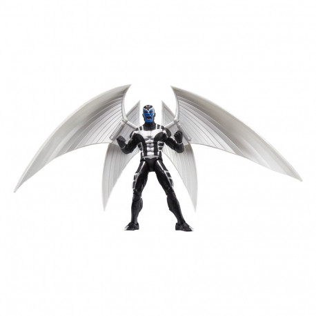 ARCHANGEL X FORCE MARVEL LEGENDS FIGURINE 15 CM