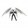 ARCHANGEL X FORCE MARVEL LEGENDS FIGURINE 15 CM