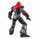 ULTIMATE IRON MAN MARVEL LEGENDS 15 CM