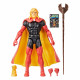 THE INFINITY GAUNTLET MARVEL LEGENDS ADAM WARLOCK 15 CM