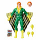GIANT SIZE X MEN MARVEL LEGENDS BANSHEE 15 CM