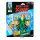 GIANT SIZE X MEN MARVEL LEGENDS BANSHEE 15 CM