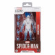 SPIDER MAN MARVEL LEGENDS GAMERVERSE SPIRIT SPIDER 15 CM