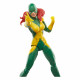 JEAN GREY X-FACTOR THE UNCANNY X-MEN MARVEL LEGENDS FIGURINE 15 CM