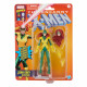 JEAN GREY X-FACTOR THE UNCANNY X-MEN MARVEL LEGENDS FIGURINE 15 CM