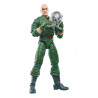 UNCANNY XMEN MARVEL LEGNDS PROFESSOR X SAVAGE LAND 15 CM