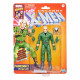 UNCANNY XMEN MARVEL LEGNDS PROFESSOR X SAVAGE LAND 15 CM