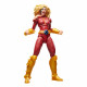 HUSK X-MEN BAF NEMESIS MARVEL LEGENDS FIGURINE 15 CM