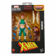 X MEN MARVEL LEGENDS MARROW BAF NEMESIS 15 CM
