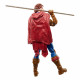 X MEN MARVEL LEGENDS FIGURINE GAMBIT BAF MARVEL S NEMESIS 15 CM