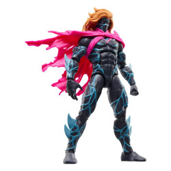 MARVEL S KAINE SPIDER-MAN MARVEL LEGENDS RETRO FIGURINE 15 CM