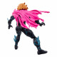 MARVEL S KAINE SPIDER-MAN MARVEL LEGENDS RETRO FIGURINE 15 CM