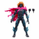 MARVEL S KAINE SPIDER-MAN MARVEL LEGENDS RETRO FIGURINE 15 CM