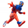 SPIDER-BOY SPIDER-MAN MARVEL LEGENDS RETRO FIGURINE 15 CM