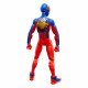 SPIDER-BOY SPIDER-MAN MARVEL LEGENDS RETRO FIGURINE 15 CM