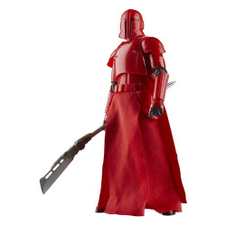 STAR WARS BLACK SERIES 6IN IMPERIAL PRAETORIAN GUA