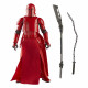 STAR WARS BLACK SERIES 6IN IMPERIAL PRAETORIAN GUA