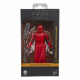 STAR WARS BLACK SERIES 6IN IMPERIAL PRAETORIAN GUA