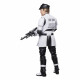ISB TACTICAL AGENT STAR WARS ANDOR BLACK SERIES FIGURINE 15 CM