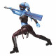 AAYLA SECURA STAR WARS EPISODE III BLACK SERIES FIGURINE 20TH ANNIVERSARY 15 CM