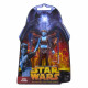 AAYLA SECURA STAR WARS EPISODE III BLACK SERIES FIGURINE 20TH ANNIVERSARY 15 CM