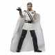 STAR WARS BLACK SERIES 6IN DIR KRENNIC DRESS UNIFORM AF
