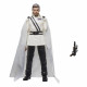 STAR WARS BLACK SERIES 6IN DIR KRENNIC DRESS UNIFORM AF