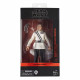 STAR WARS BLACK SERIES 6IN DIR KRENNIC DRESS UNIFORM AF