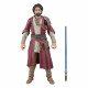 STAR WARS BLACK SERIES 6IN EZRA BRIDGER AF