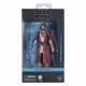 STAR WARS BLACK SERIES 6IN EZRA BRIDGER AF