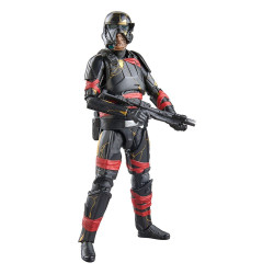 STAR WARS BLACK SERIES 6IN NIGHT TROOPER AF