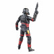STAR WARS BLACK SERIES 6IN NIGHT TROOPER AF