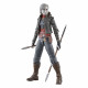 STAR WARS BLACK SERIES 6IN MERRIN AF