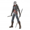 STAR WARS BLACK SERIES 6IN MERRIN AF