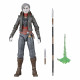 STAR WARS BLACK SERIES 6IN MERRIN AF