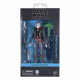 STAR WARS BLACK SERIES 6IN MERRIN AF