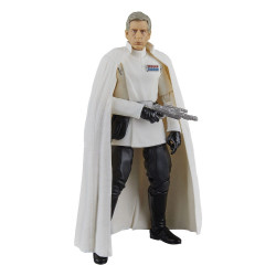 DIRECTOR ORSON KRENNIC STAR WARS ANDOR BLACK SERIES FIGURINE 15 CM