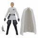 DIRECTOR ORSON KRENNIC STAR WARS ANDOR BLACK SERIES FIGURINE 15 CM